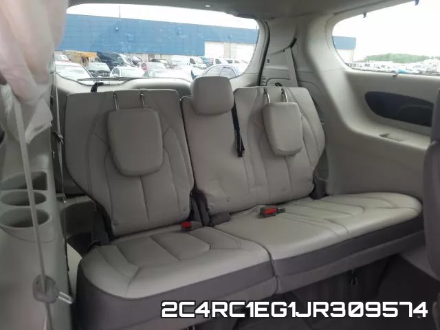 2C4RC1EG1JR309574 фото 10
