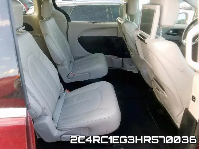 2C4RC1EG3HR570036 фото 7