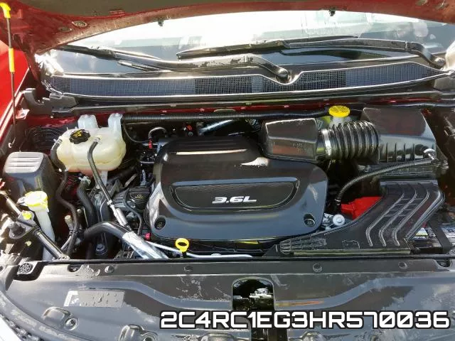 2C4RC1EG3HR570036 фото 8