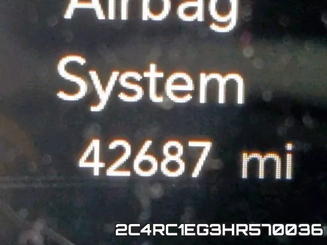 2C4RC1EG3HR570036 фото 9