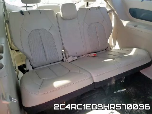 2C4RC1EG3HR570036 фото 10