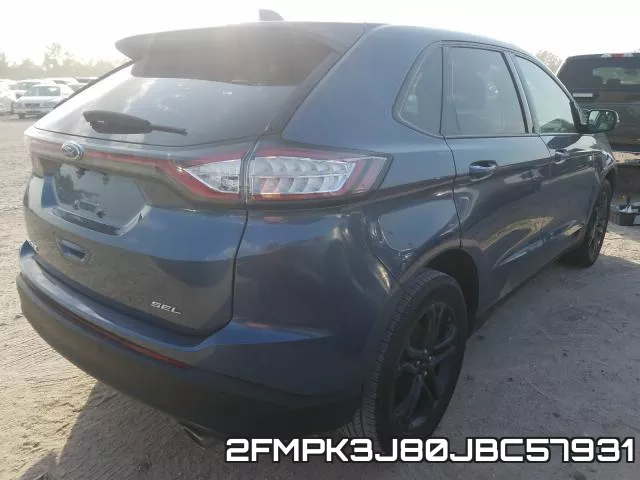2FMPK3J80JBC57931 фото 5