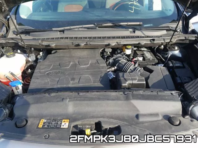 2FMPK3J80JBC57931 фото 8