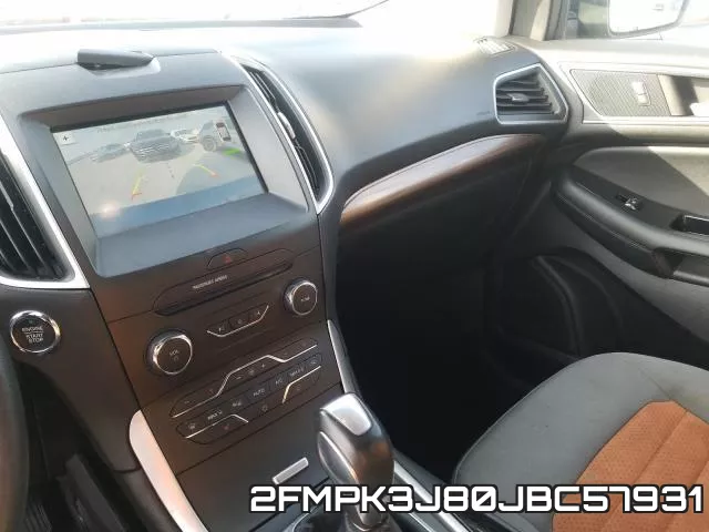 2FMPK3J80JBC57931 фото 10