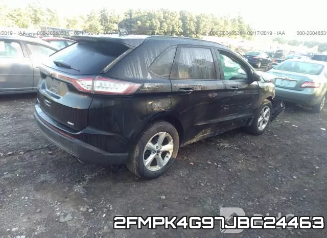 2FMPK4G97JBC24463 фото 5