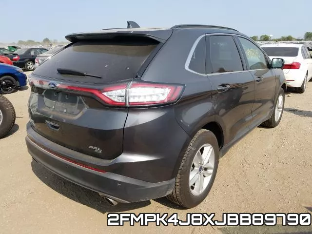 2FMPK4J8XJBB89790 фото 5