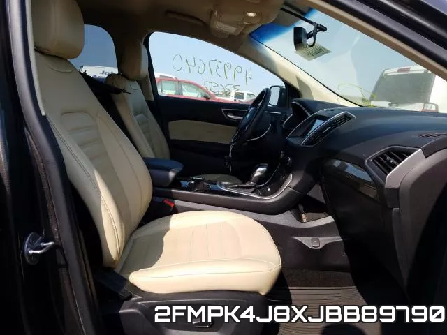 2FMPK4J8XJBB89790 фото 6