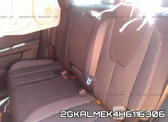 2GKALMEK4H6116306 фото 9