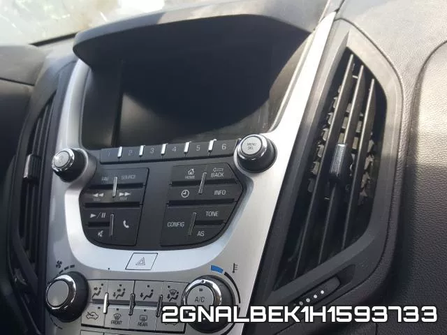 2GNALBEK1H1593733 фото 10