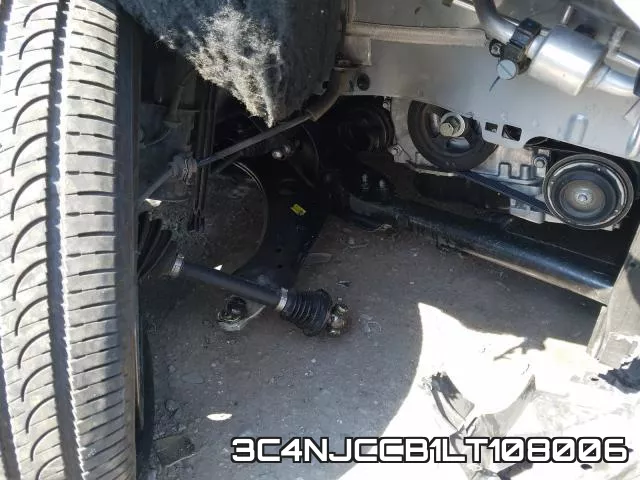 3C4NJCCB1LT108006 фото 10