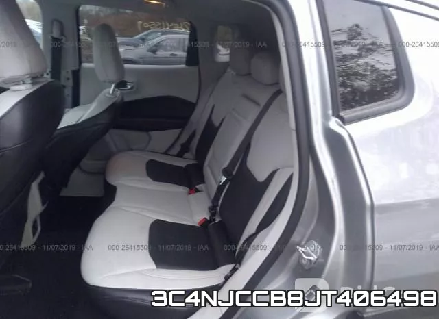 3C4NJCCB8JT406498 фото 9