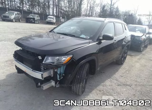 3C4NJDBB6LT104802 фото 3