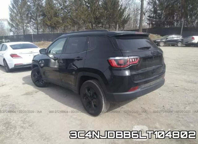 3C4NJDBB6LT104802 фото 4