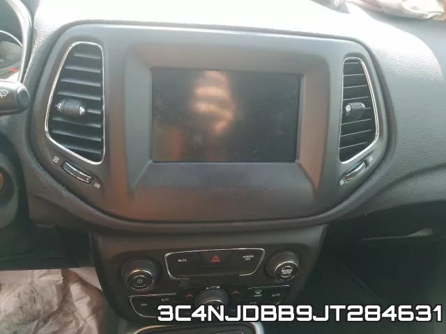 3C4NJDBB9JT284631 фото 10