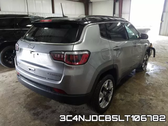 3C4NJDCB5LT106782 фото 5