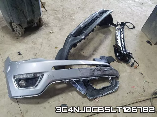 3C4NJDCB5LT106782 фото 10
