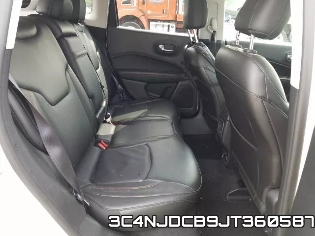 3C4NJDCB9JT360587 фото 7