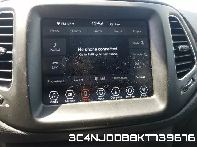 3C4NJDDB8KT739676 фото 10