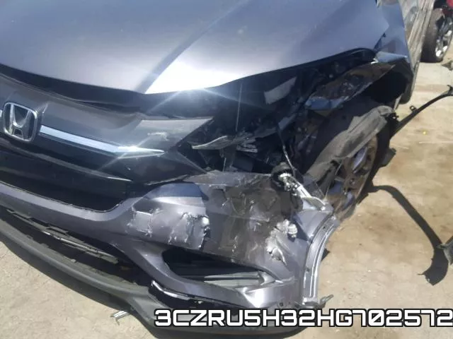 3CZRU5H32HG702572 фото 10