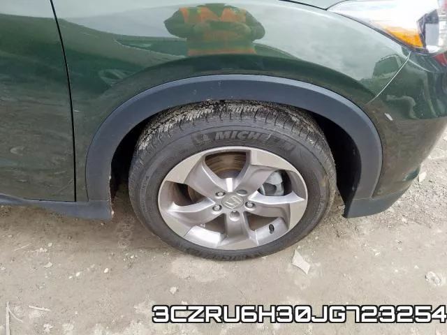 3CZRU6H30JG723254 фото 10