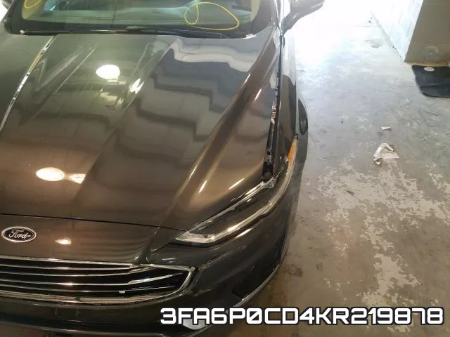 3FA6P0CD4KR219878 фото 10