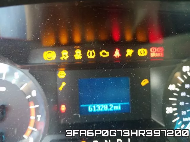3FA6P0G73HR397200 фото 9