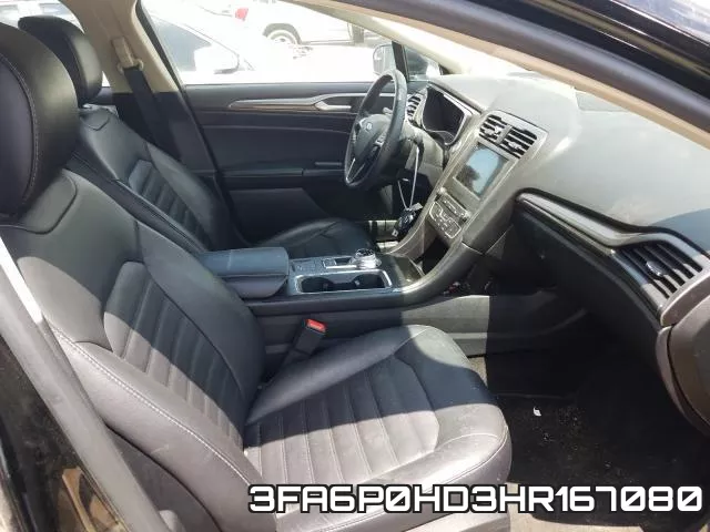 3FA6P0HD3HR167080 фото 6
