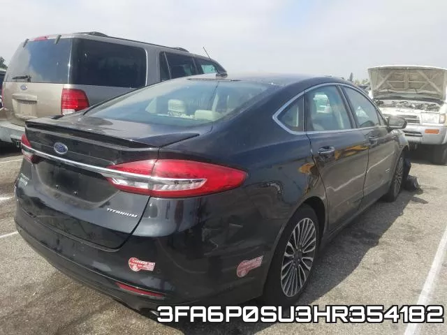 3FA6P0SU3HR354182 фото 5