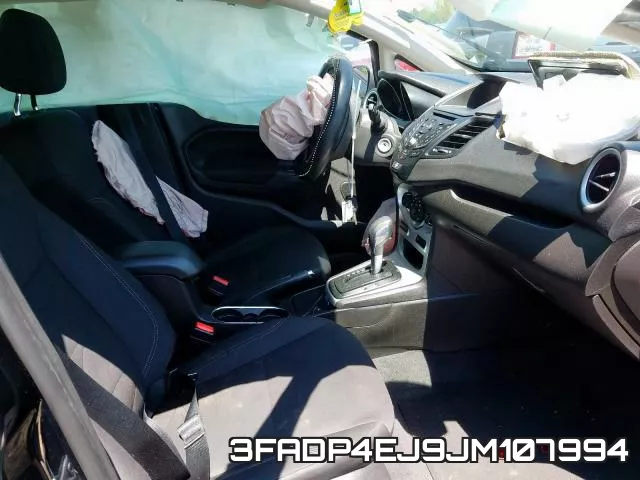 3FADP4EJ9JM107994 фото 6