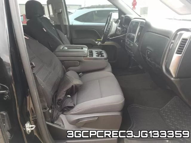 3GCPCREC3JG133359 фото 6