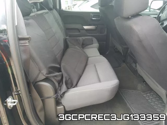 3GCPCREC3JG133359 фото 7