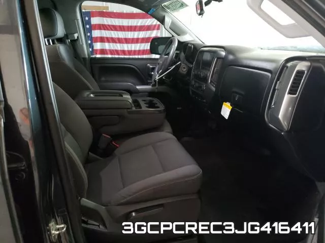3GCPCREC3JG416411 фото 6