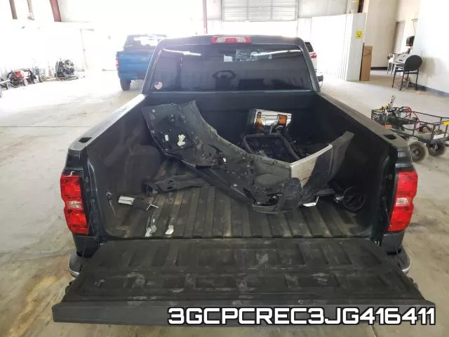 3GCPCREC3JG416411 фото 10