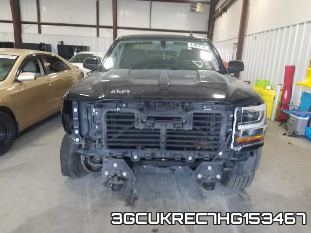 3GCUKREC7HG153467 фото 10