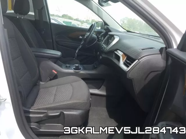 3GKALMEV5JL284743 фото 6