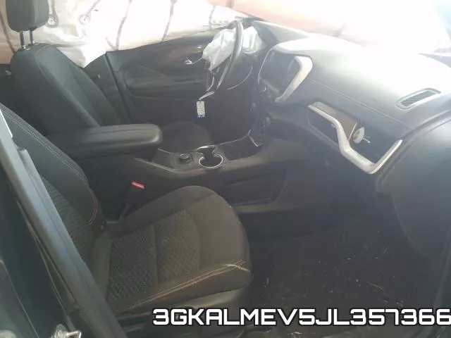 3GKALMEV5JL357366 фото 6