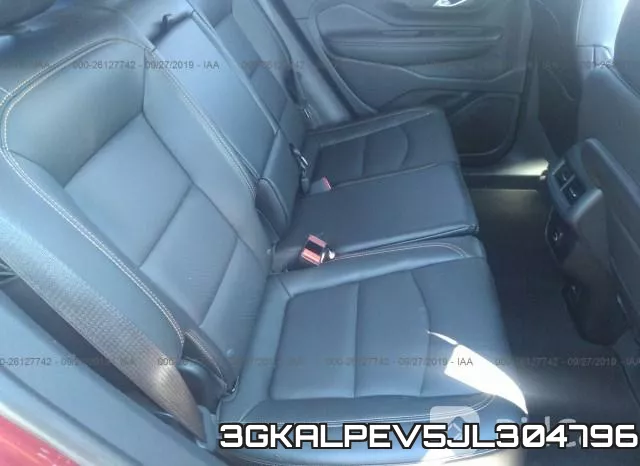 3GKALPEV5JL304796 фото 9
