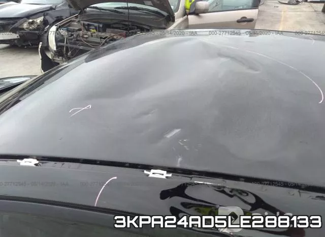 3KPA24AD5LE288133 фото 7