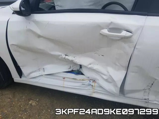 3KPF24AD9KE097299 фото 10