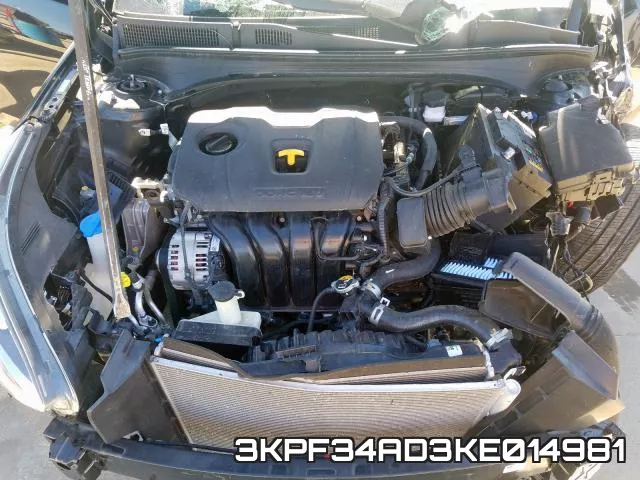 3KPF34AD3KE014981 фото 8