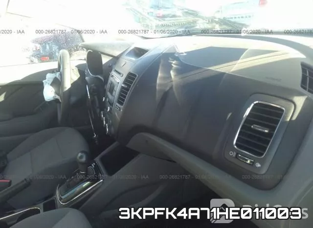 3KPFK4A71HE011003 фото 6
