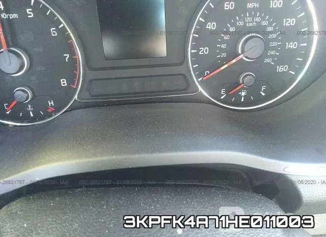 3KPFK4A71HE011003 фото 8