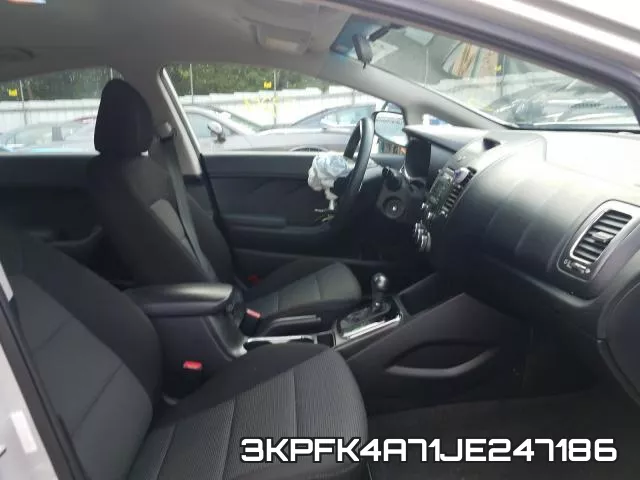 3KPFK4A71JE247186 фото 6