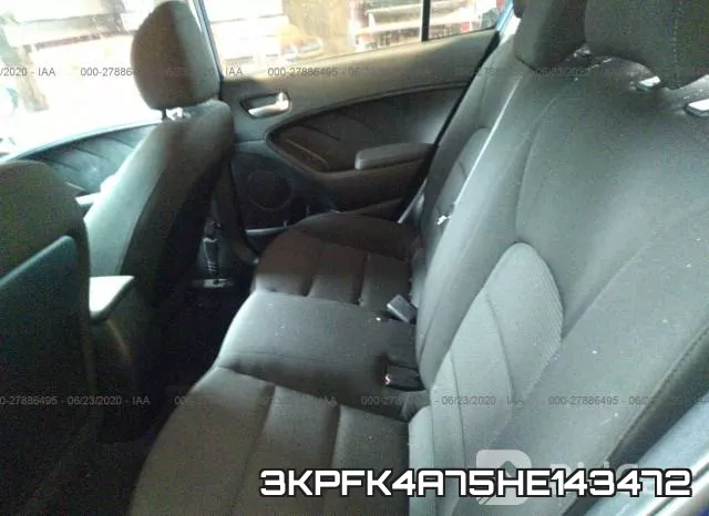 3KPFK4A75HE143472 фото 9