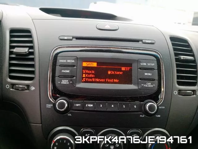 3KPFK4A76JE194761 фото 10