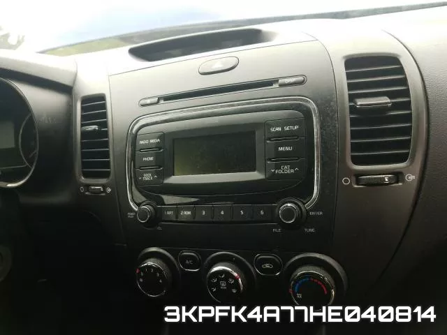 3KPFK4A77HE040814 фото 10