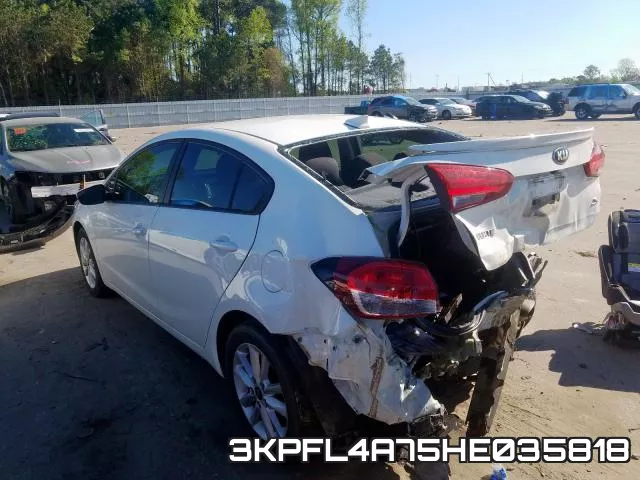 3KPFL4A75HE035818 фото 4