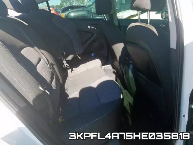 3KPFL4A75HE035818 фото 7