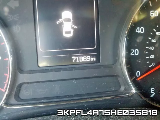 3KPFL4A75HE035818 фото 9