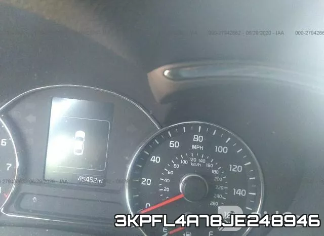 3KPFL4A78JE248946 фото 8